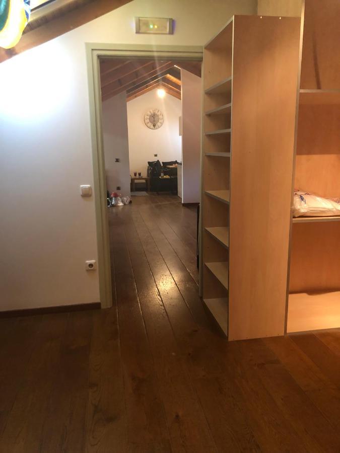Zack'S Piccolo Comfort Atenas Exterior foto